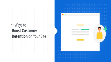 11-ways-to-improve-audience-retention-on-your-site