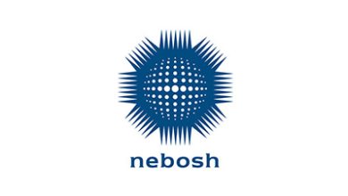 NEBOSH in Islamabad