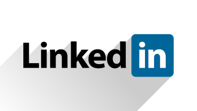 The Definitive Guide to Linkedin Accounts - Maximizing Your Potential