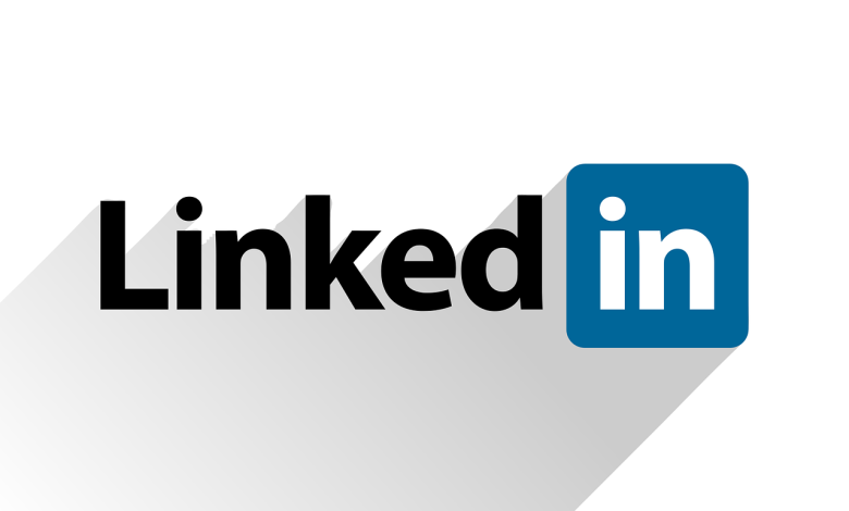 The Definitive Guide to Linkedin Accounts - Maximizing Your Potential