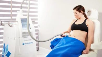 how long does coolsculpting last