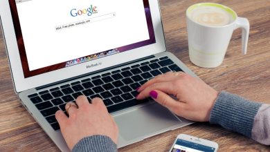 How to Use Google Reviews for increase your Buisness