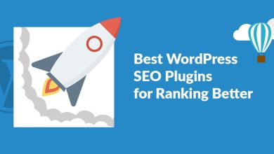 best seo plugins for wordpress1