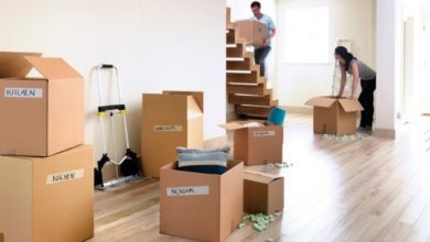 House Shifting Charges in Bangalore How to Move Affordably