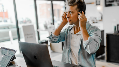 Multilingual Call Center