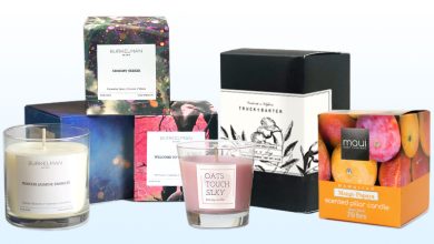 candle-packaging-boxes