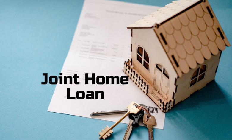 home loan