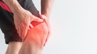 what-are-the-7-major-causes-of-inside-knee-oain