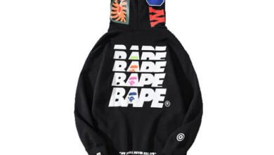 A complete guide to bathing apes