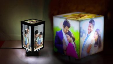 Personalized Gifts Bangalore