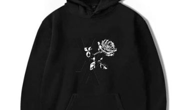 MGK Hoodies