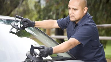 Auto glass replacement charlotteAuto glass replacement charlotte