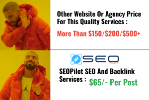 seo off page