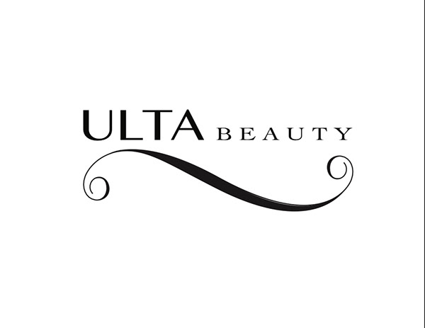 Ulta Beauty Savings Tips