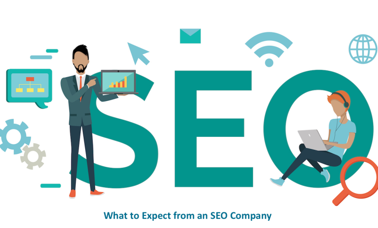 seo services in melbourne