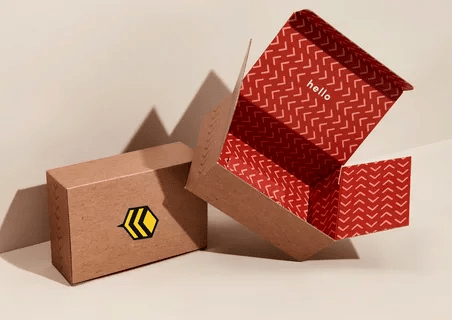 Cardboard-mailer-Boxes