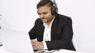 Outsourcing Telemarketing Sales Support