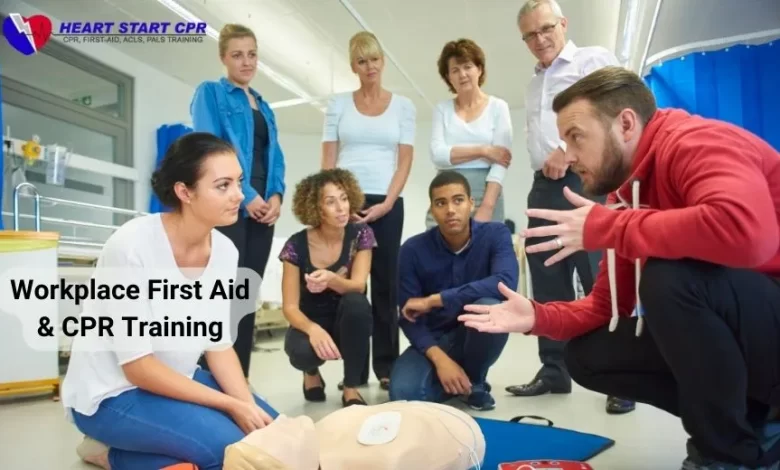 onsite-training-cpr1-1