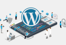 How WordPress Web Design Services Can Help You Build a Stunning, User-Friendly Website