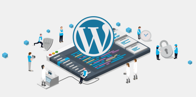 How WordPress Web Design Services Can Help You Build a Stunning, User-Friendly Website