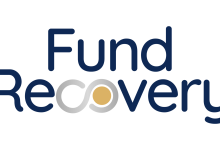 The Growing Need for Fund Recovery Services in the UK