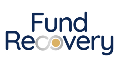 The Growing Need for Fund Recovery Services in the UK