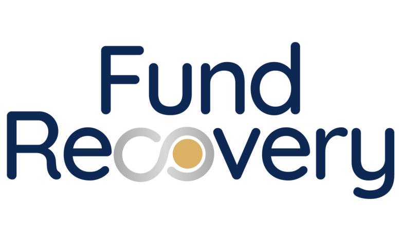 The Growing Need for Fund Recovery Services in the UK